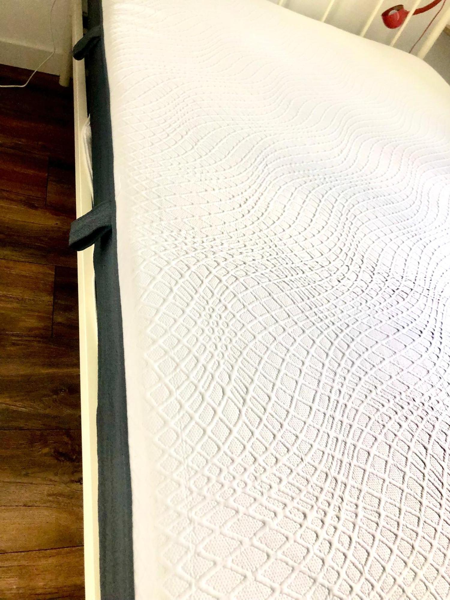 Back-Stage Bed & Breakfast Nijmegen Bagian luar foto